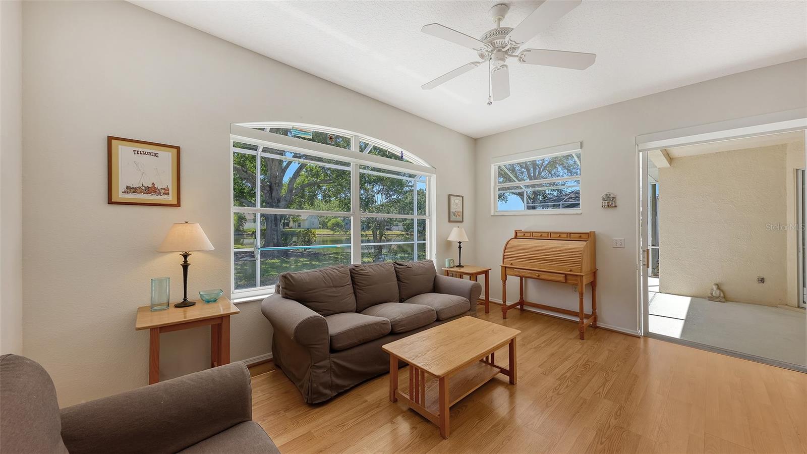 Image 21 of 55 For 12228 Winding Woods Way