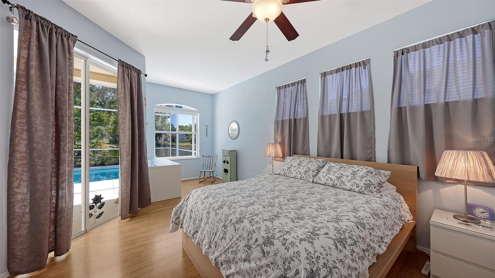 Image 23 of 55 For 12228 Winding Woods Way