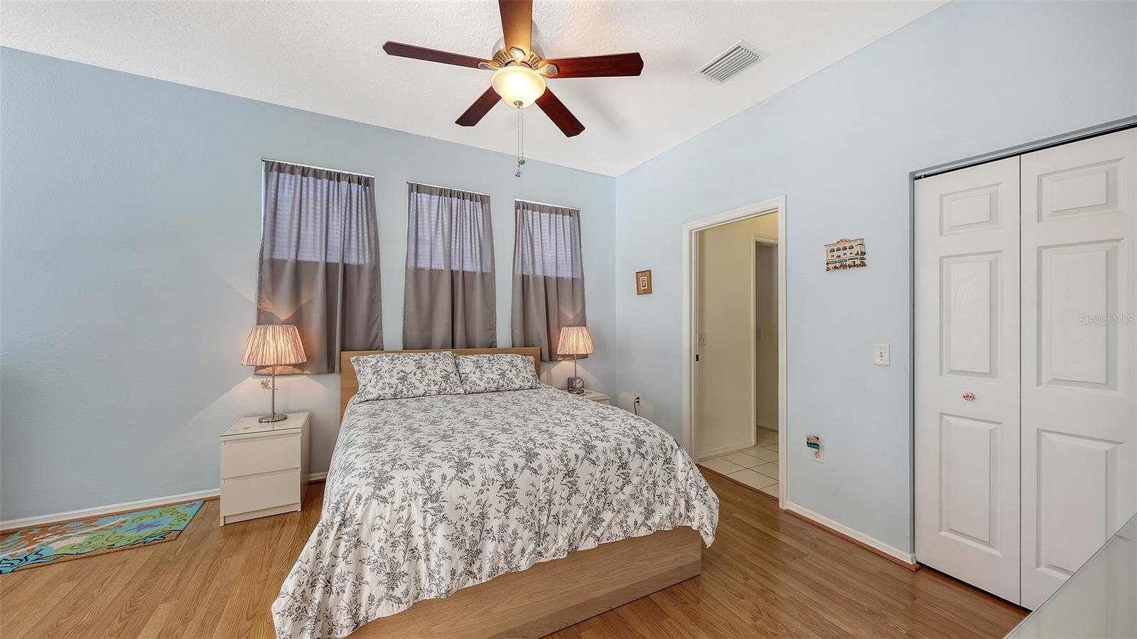 Image 25 of 55 For 12228 Winding Woods Way