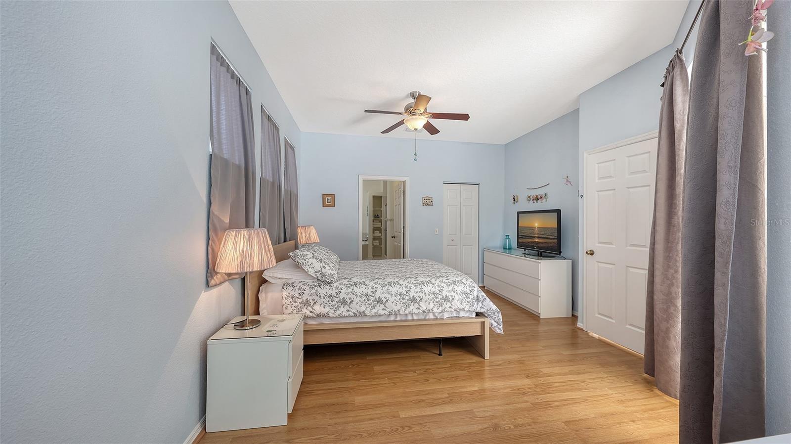 Image 26 of 55 For 12228 Winding Woods Way