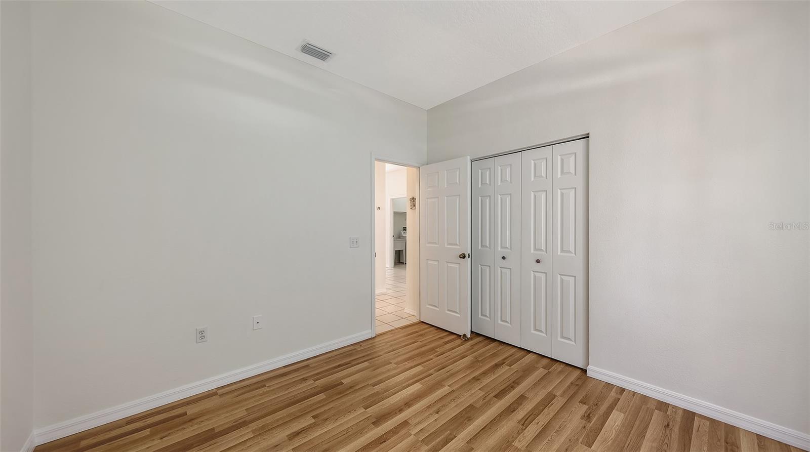 Image 29 of 55 For 12228 Winding Woods Way