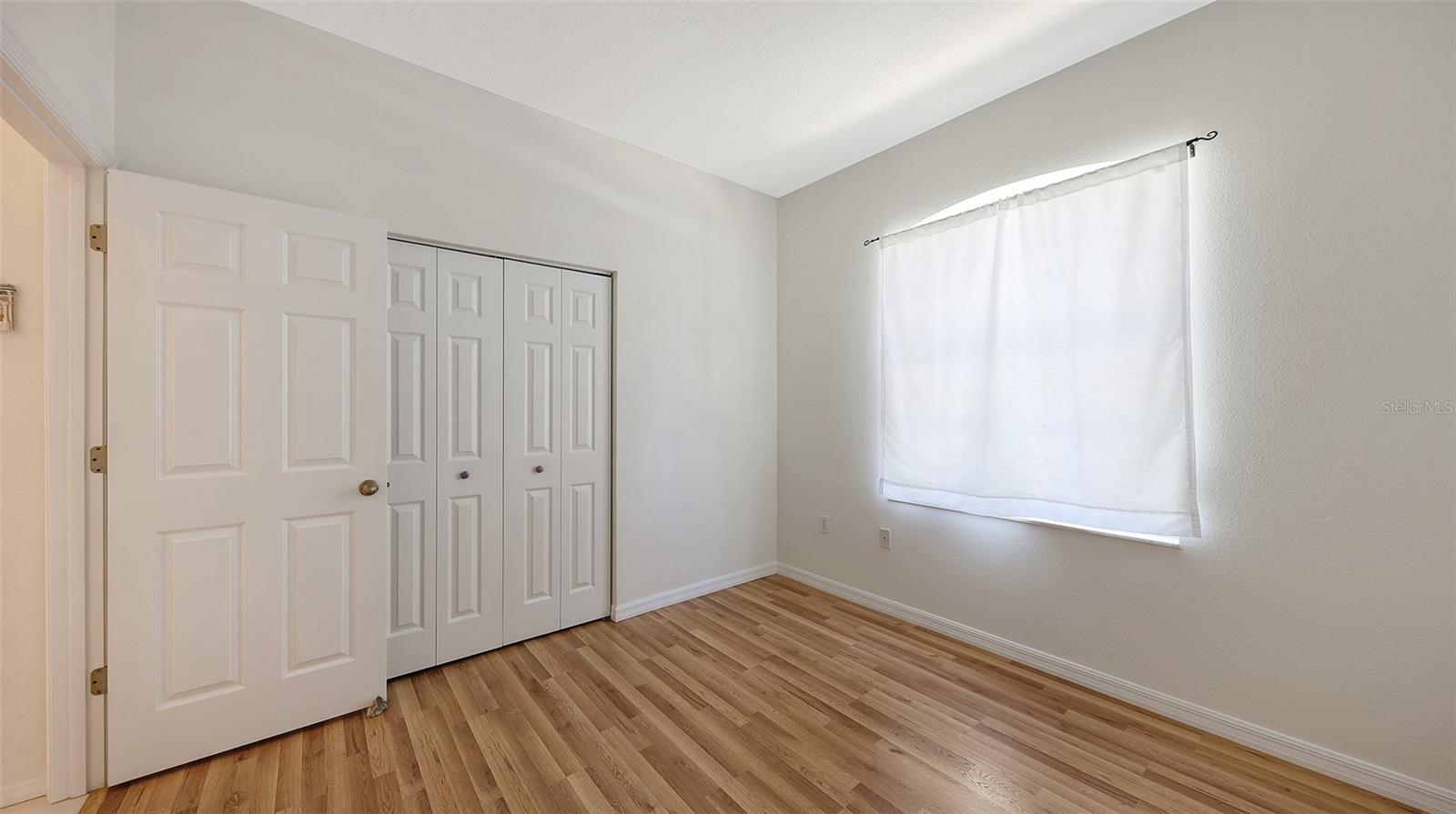 Image 30 of 55 For 12228 Winding Woods Way