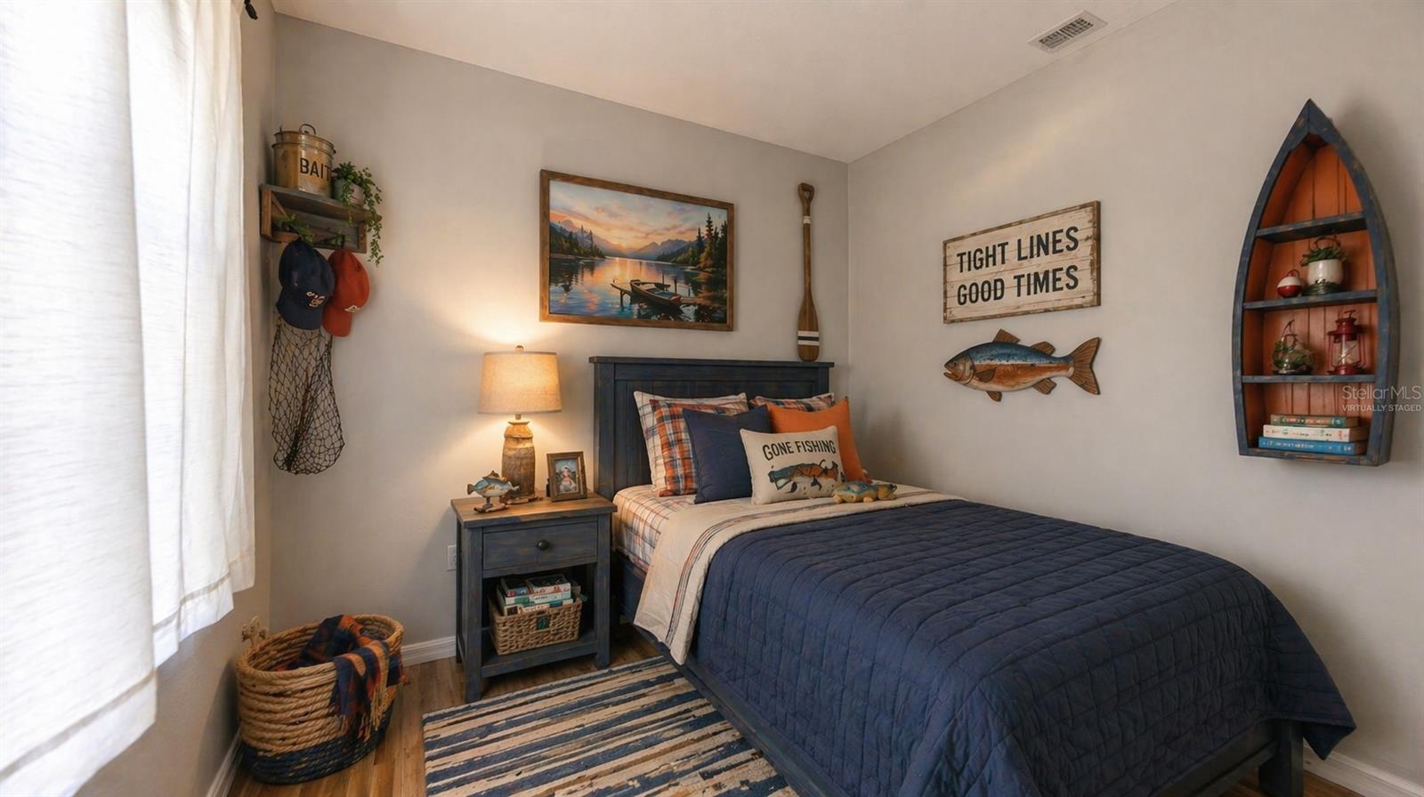 Image 31 of 55 For 12228 Winding Woods Way