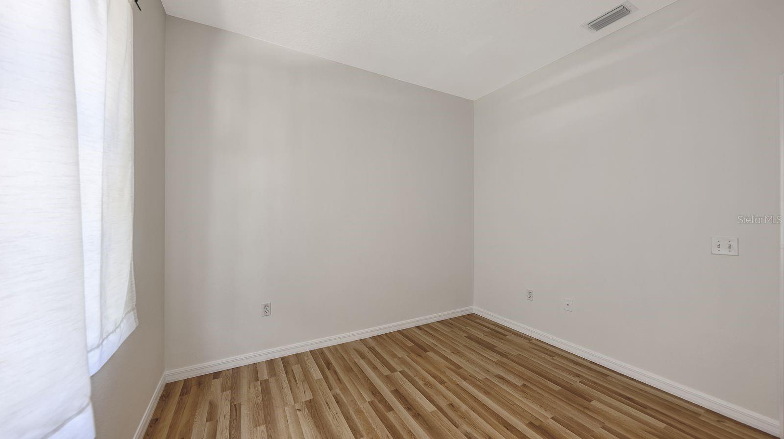 Image 32 of 55 For 12228 Winding Woods Way