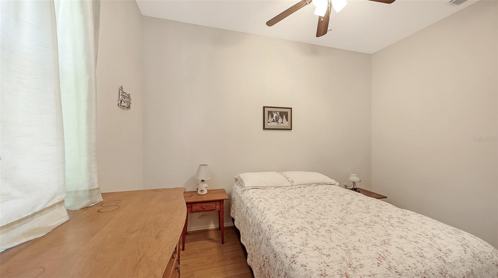 Image 33 of 55 For 12228 Winding Woods Way