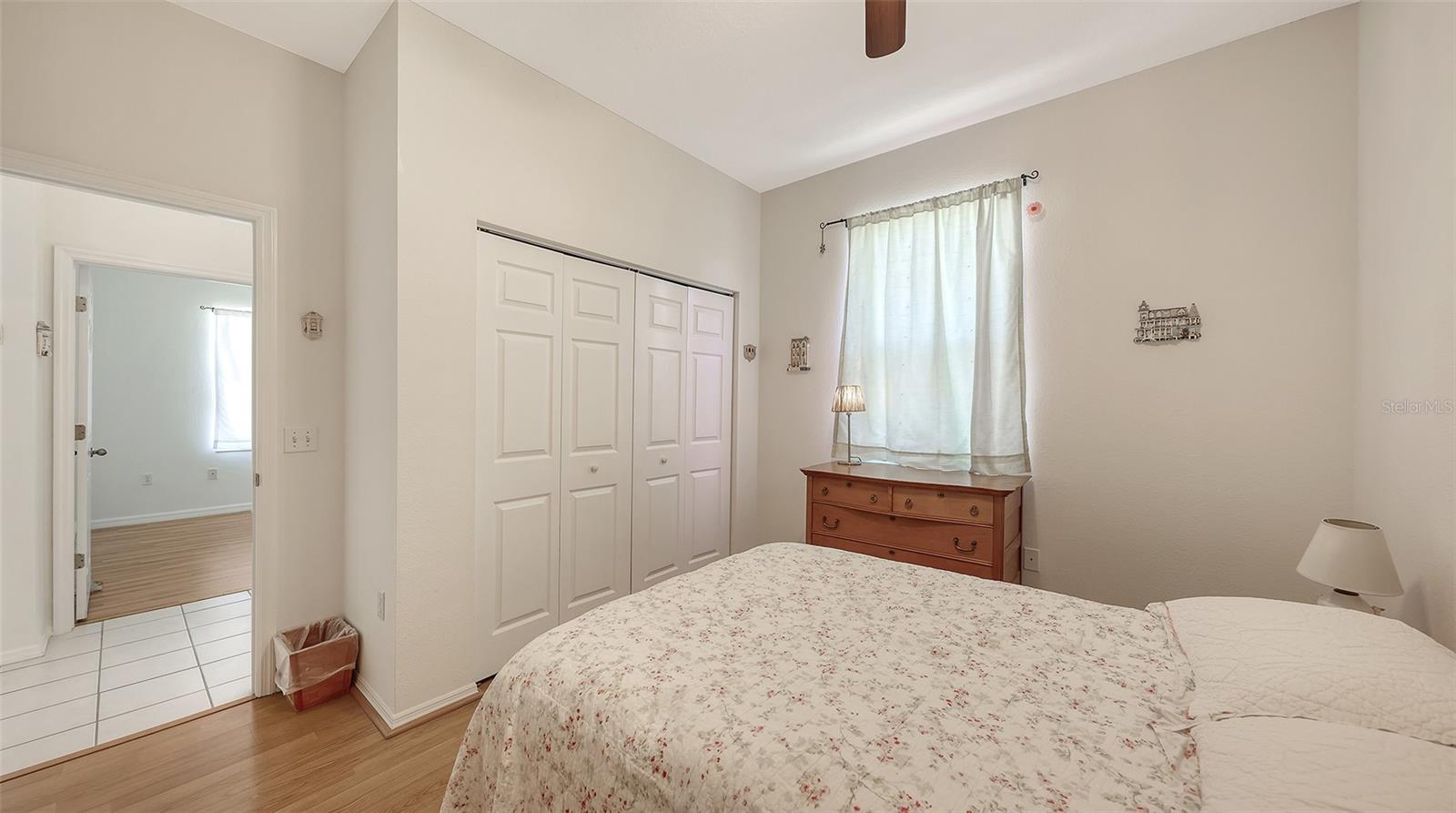 Image 34 of 55 For 12228 Winding Woods Way