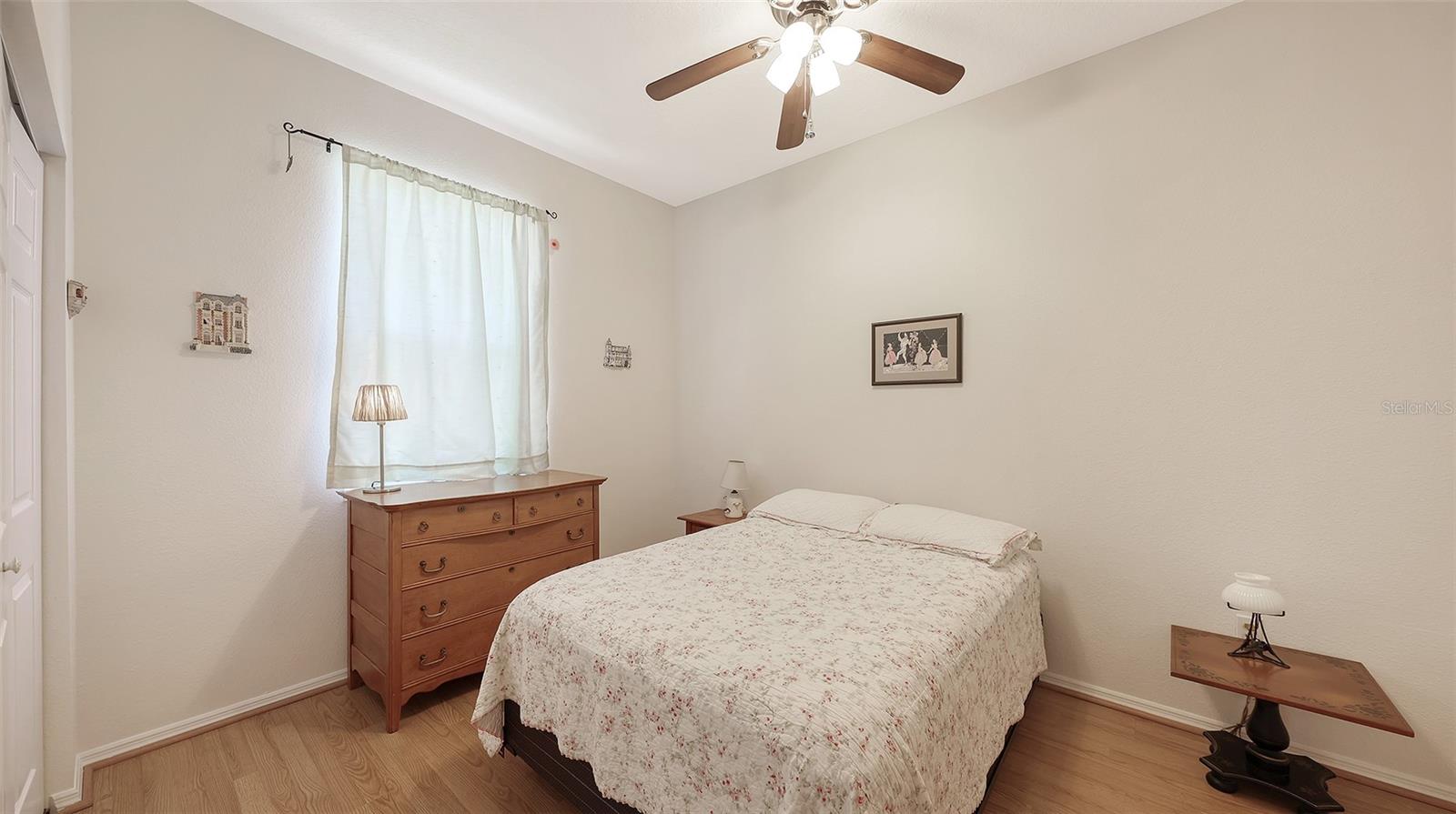 Image 35 of 55 For 12228 Winding Woods Way