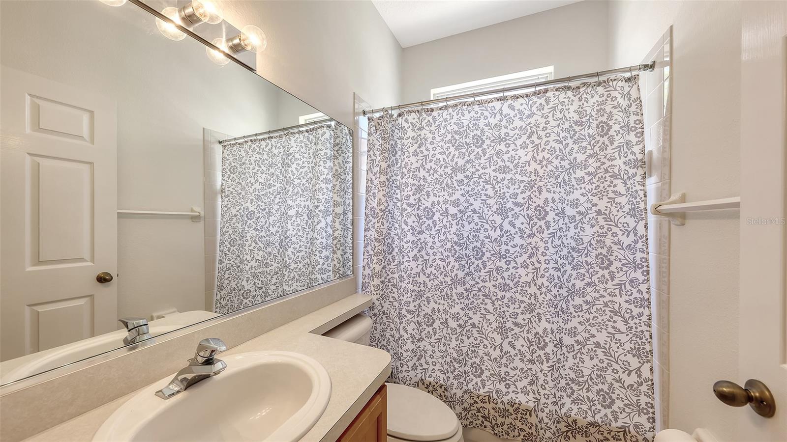 Image 36 of 55 For 12228 Winding Woods Way