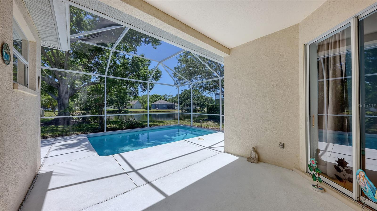 Image 37 of 55 For 12228 Winding Woods Way