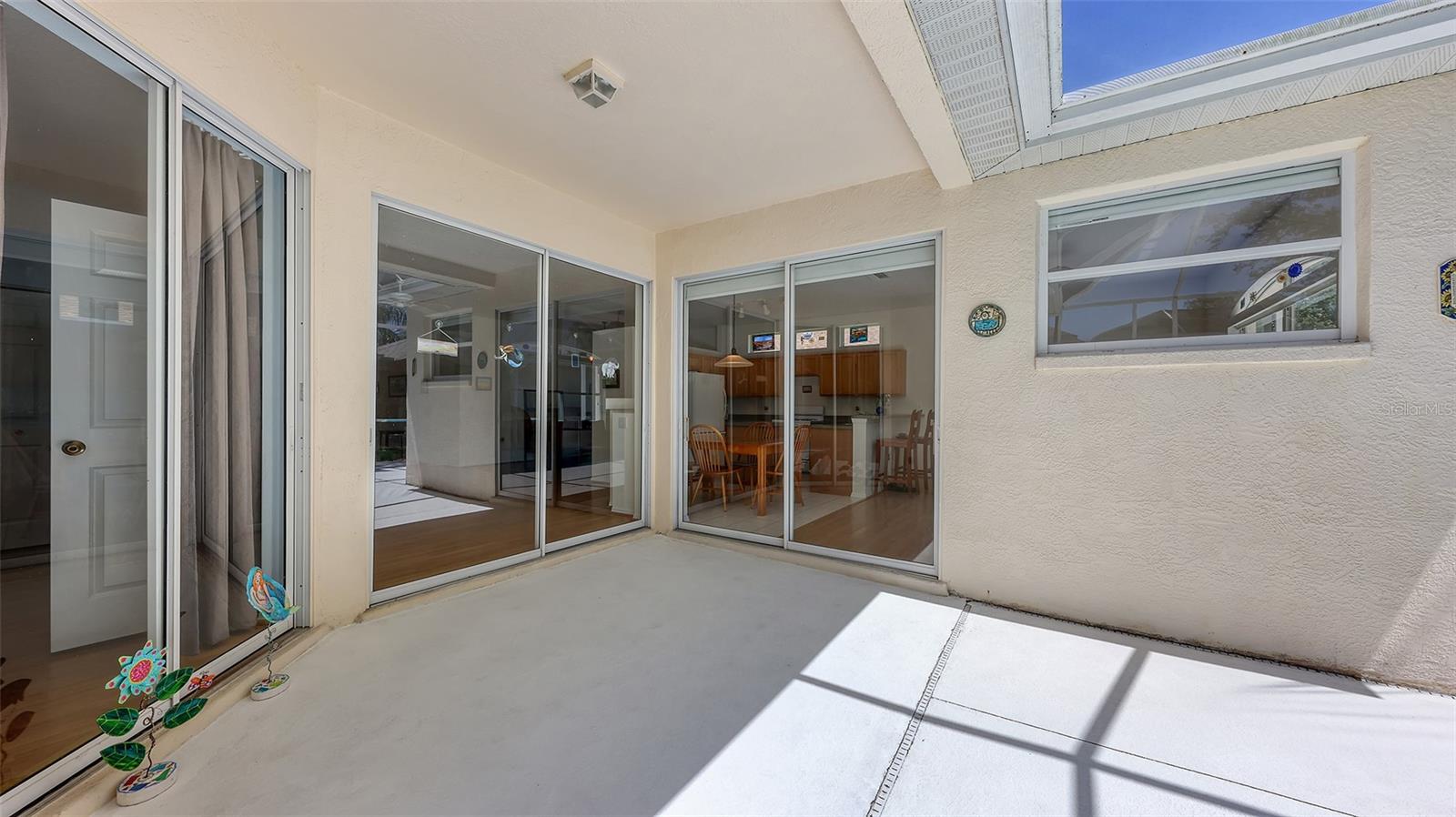 Image 38 of 55 For 12228 Winding Woods Way