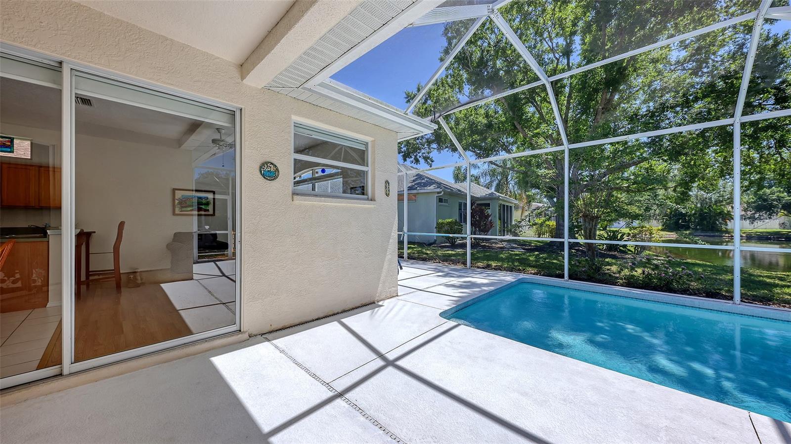 Image 39 of 55 For 12228 Winding Woods Way