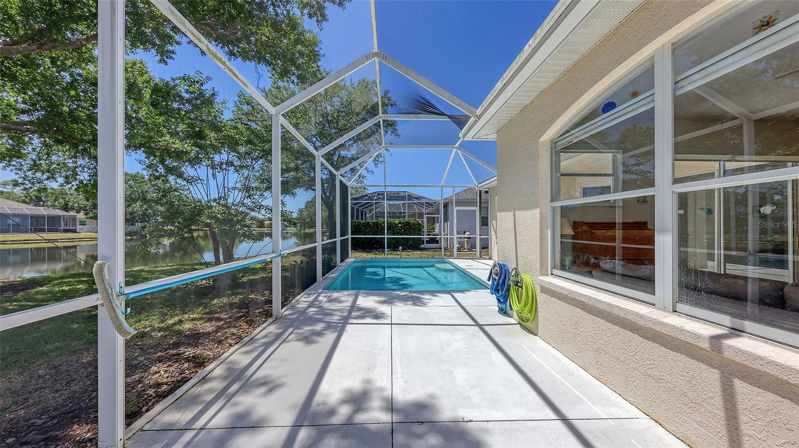 Image 41 of 55 For 12228 Winding Woods Way