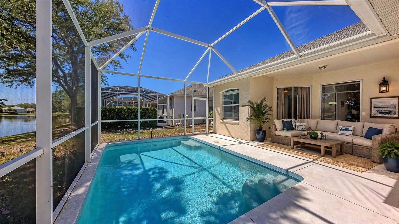 Image 42 of 55 For 12228 Winding Woods Way