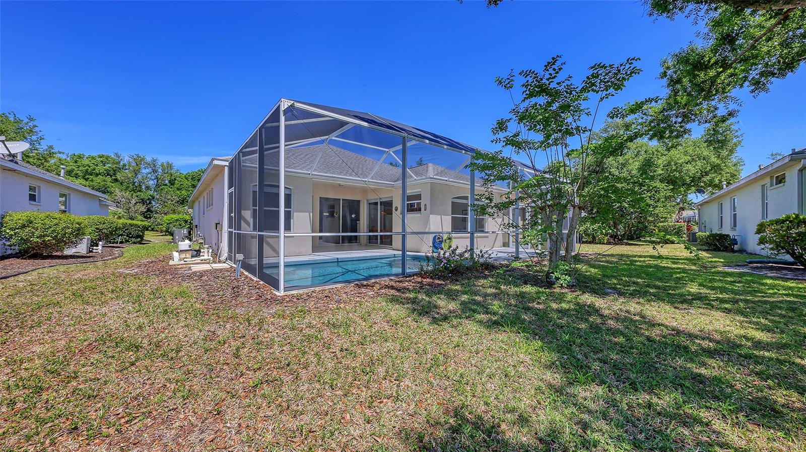 Image 45 of 55 For 12228 Winding Woods Way