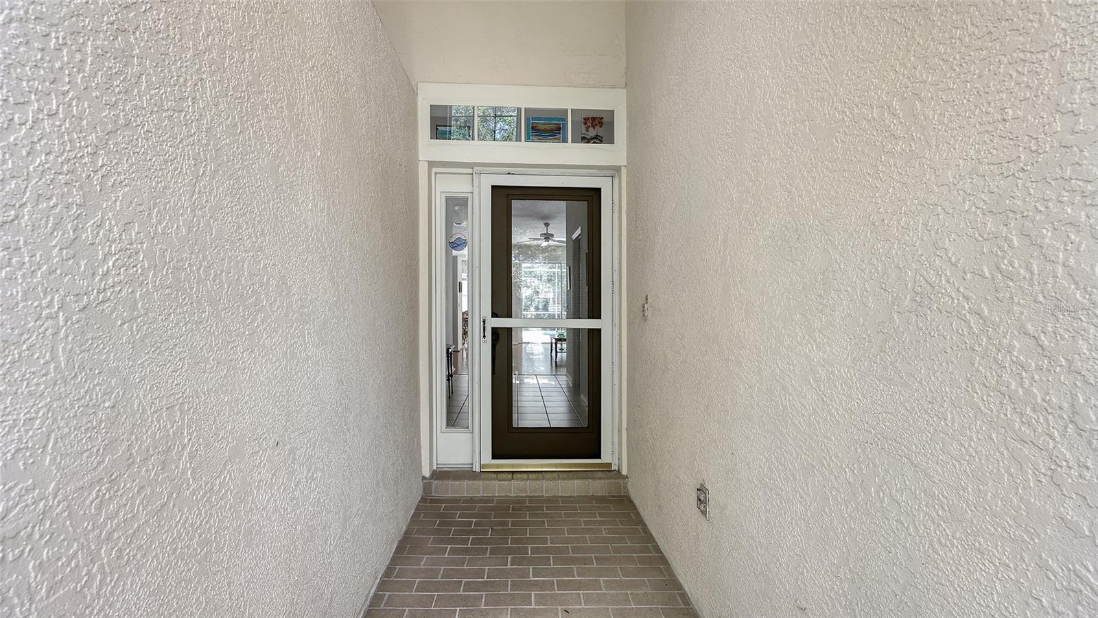 Image 5 of 55 For 12228 Winding Woods Way