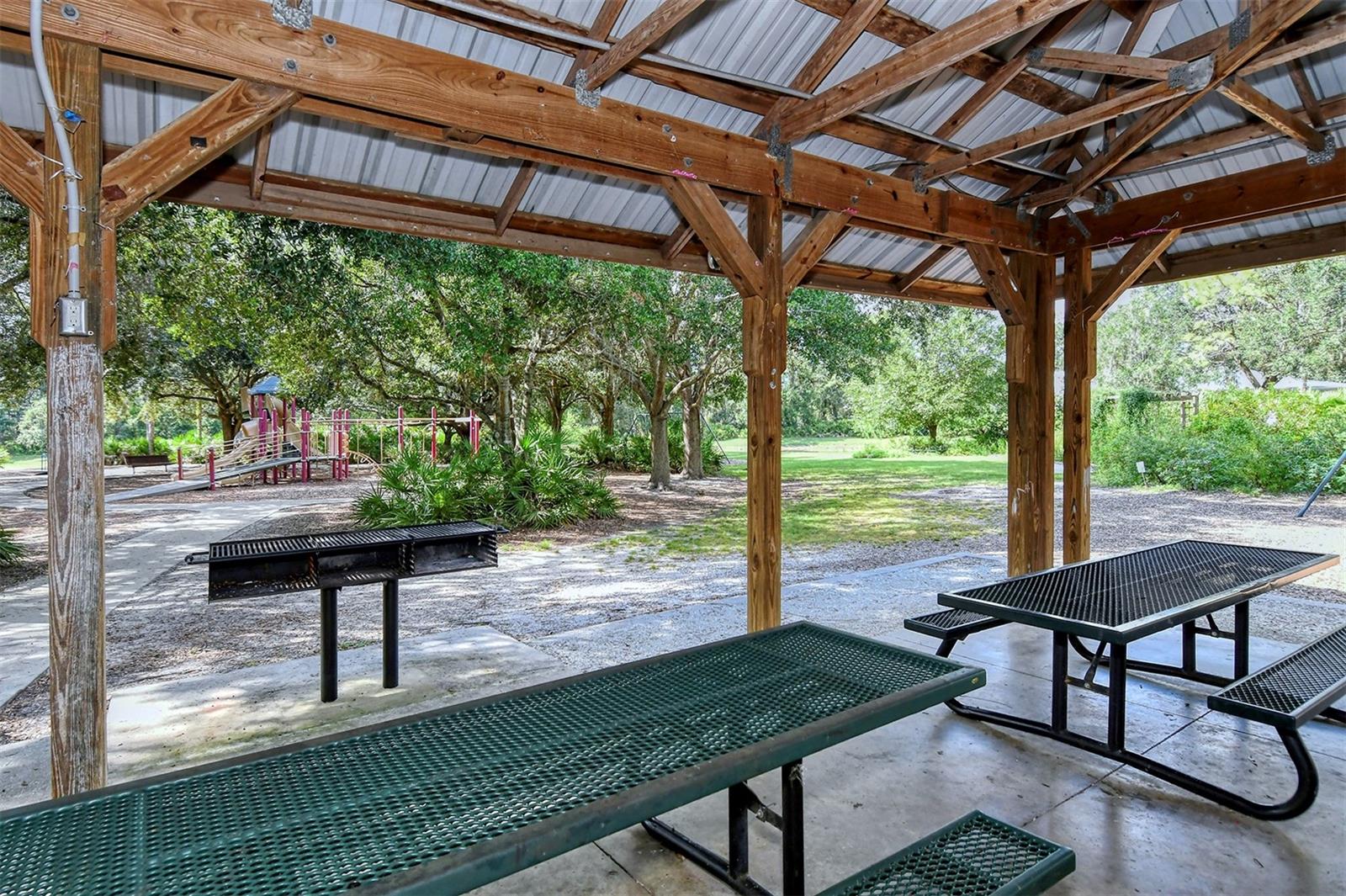 Image 52 of 55 For 12228 Winding Woods Way