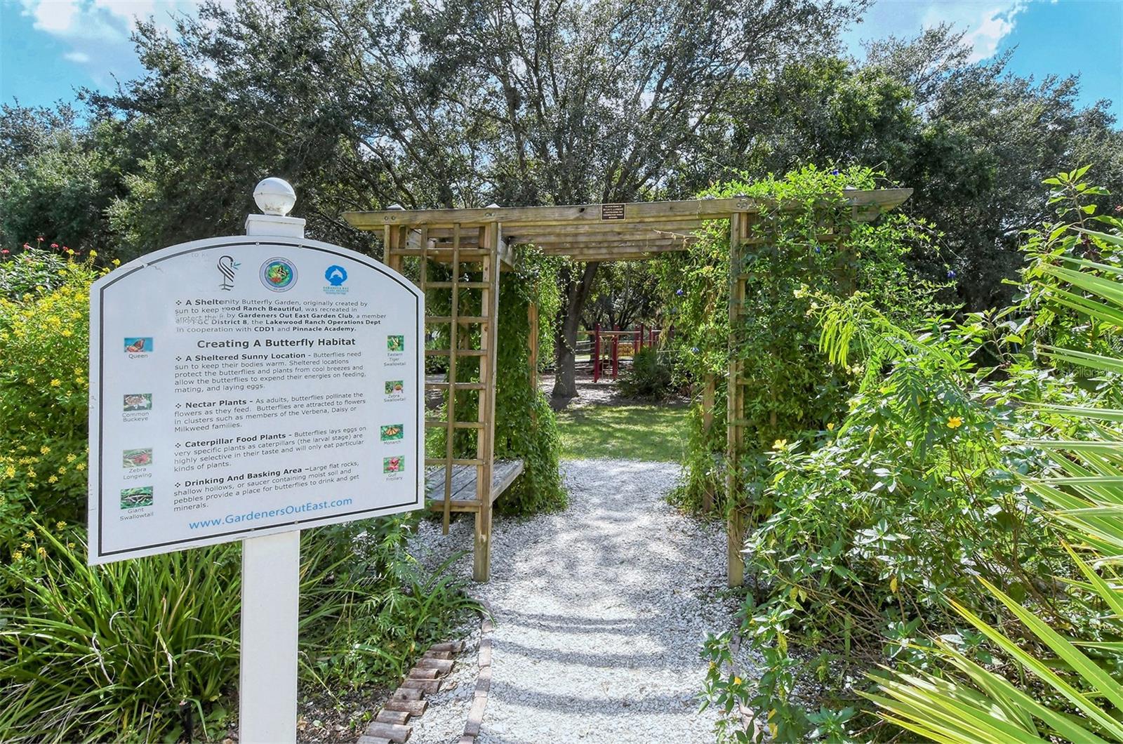 Image 53 of 55 For 12228 Winding Woods Way