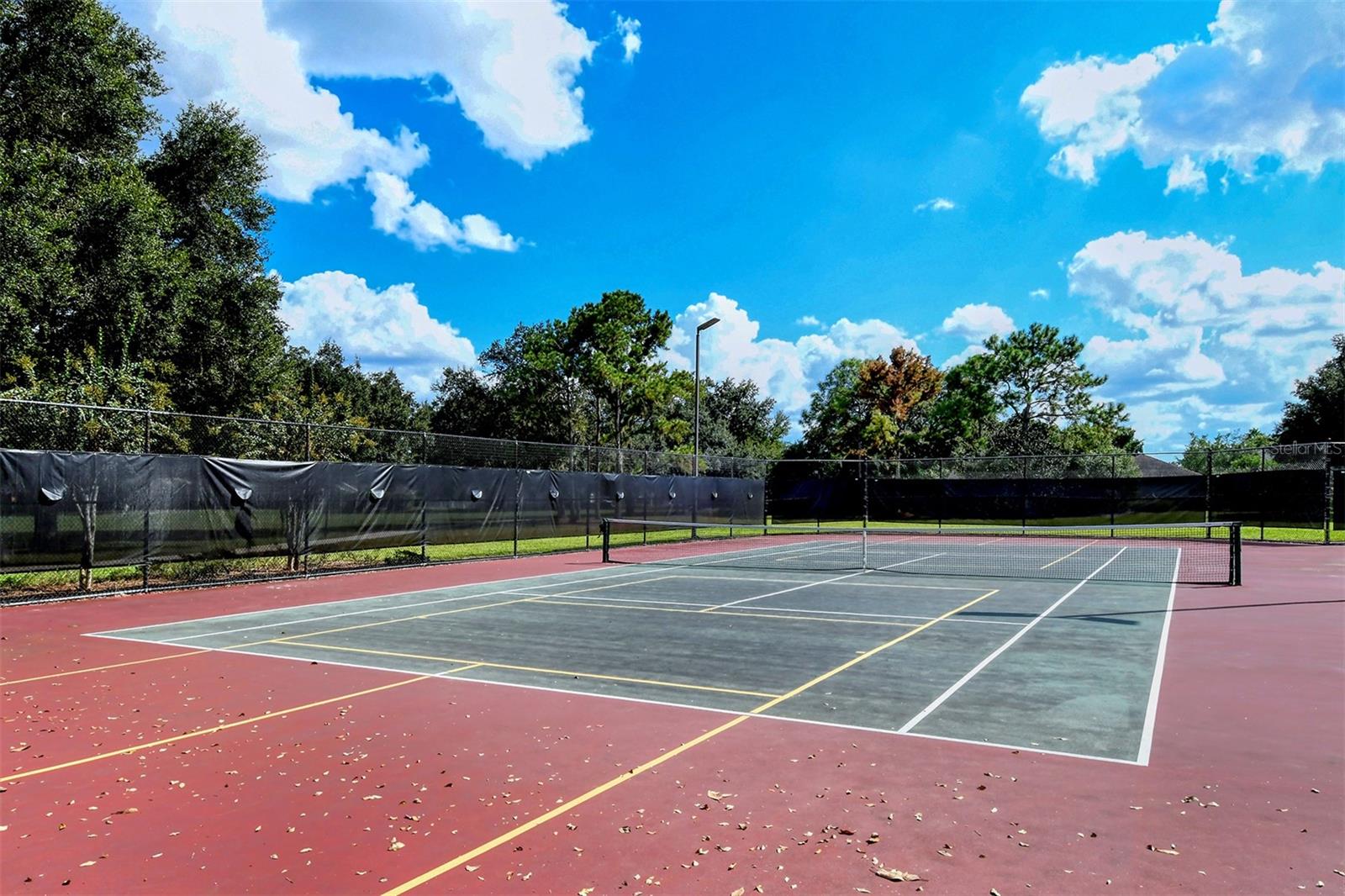 Image 55 of 55 For 12228 Winding Woods Way