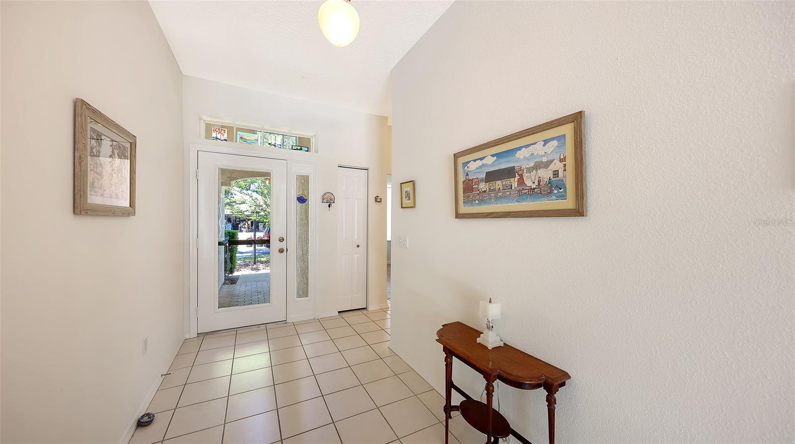 Image 6 of 55 For 12228 Winding Woods Way