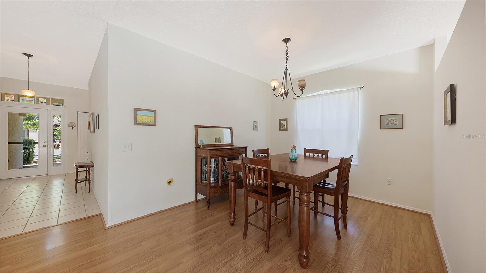 Image 7 of 55 For 12228 Winding Woods Way