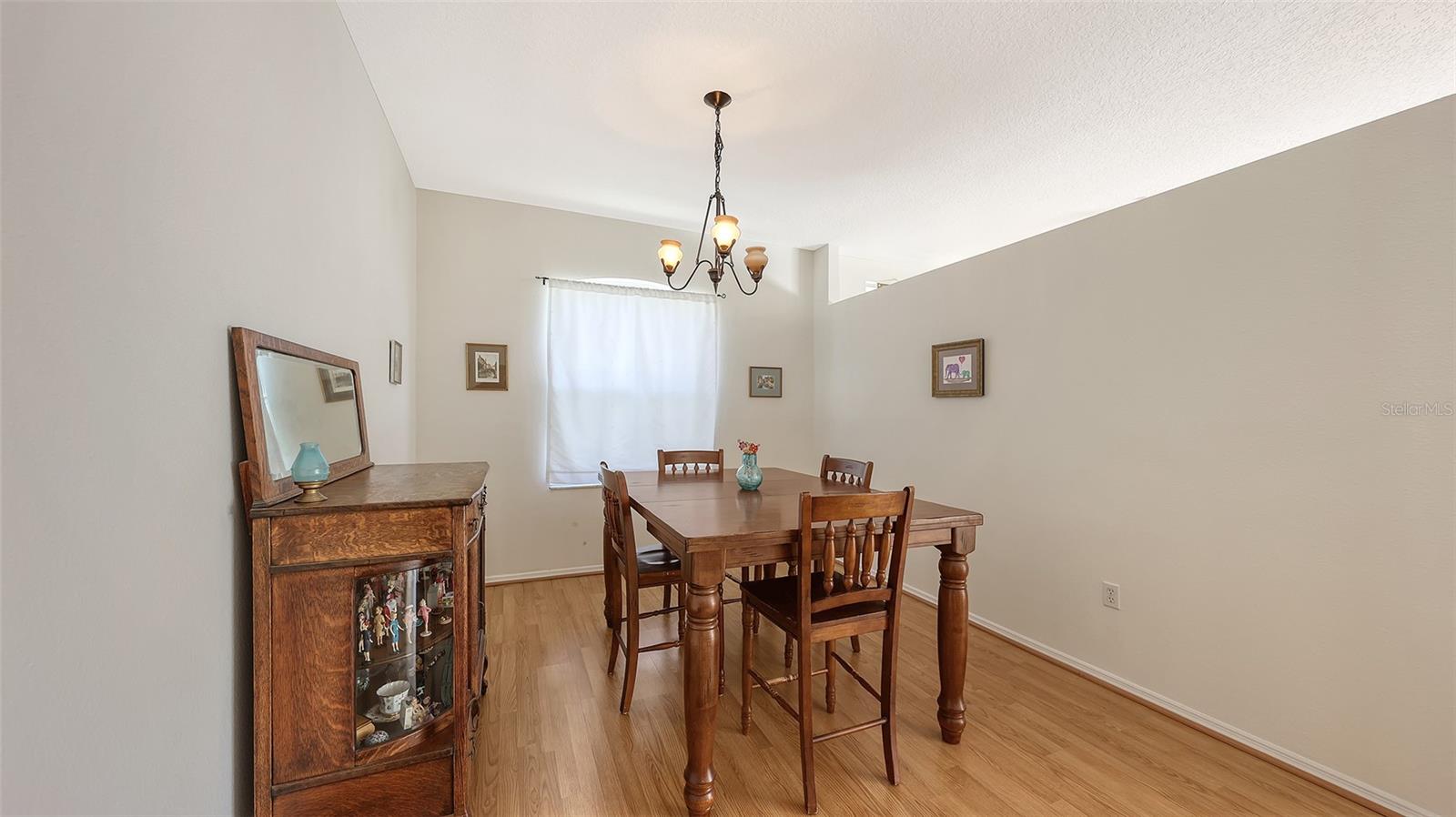 Image 8 of 55 For 12228 Winding Woods Way