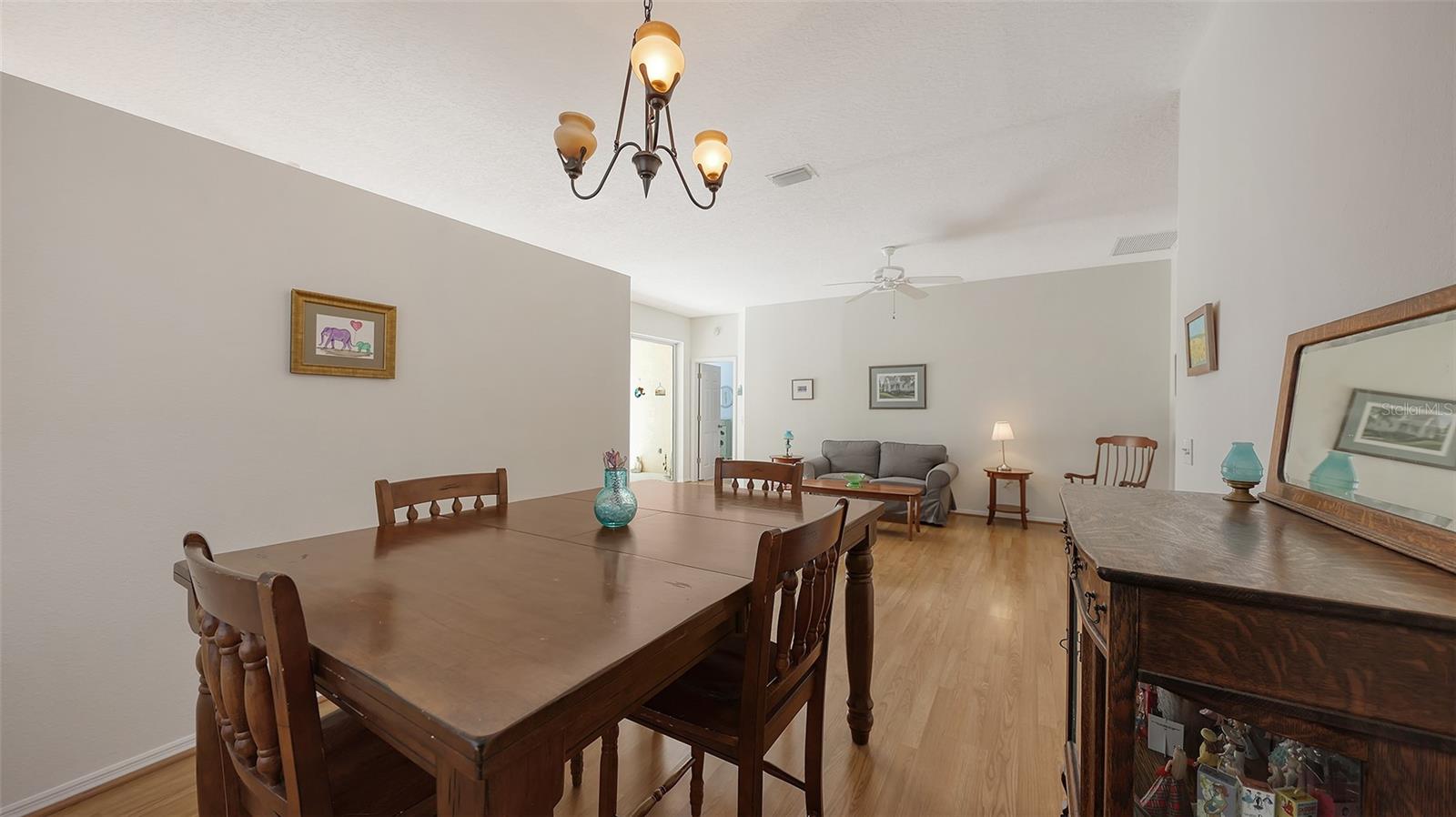 Image 9 of 55 For 12228 Winding Woods Way