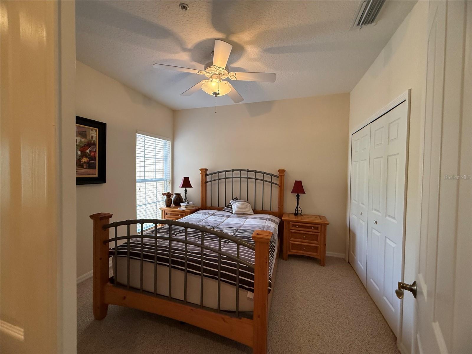 Image 11 of 35 For 3625 Square West Lane 4