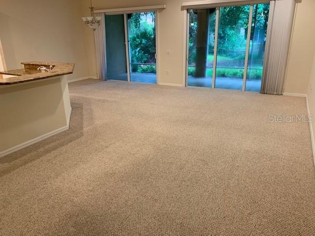 Image 13 of 35 For 3625 Square West Lane 4