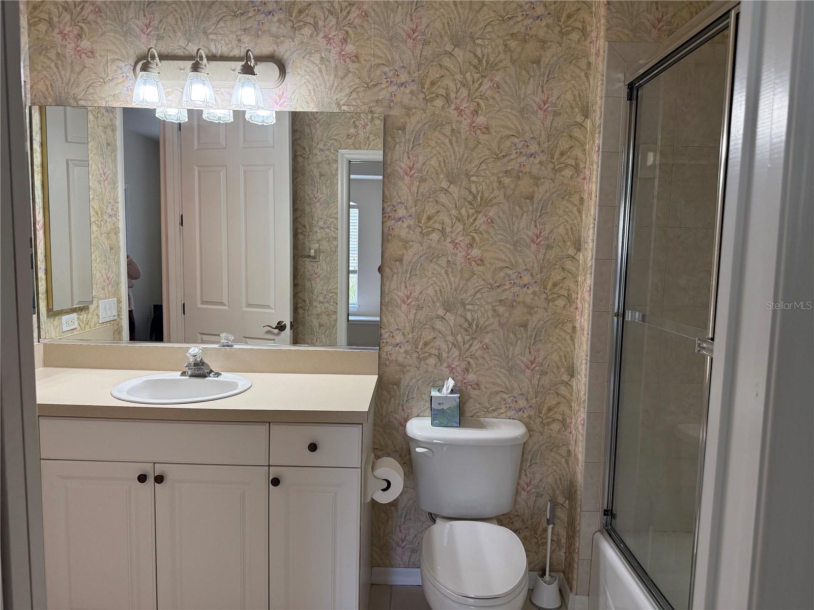 Image 14 of 35 For 3625 Square West Lane 4