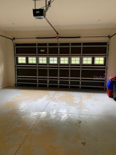 Image 23 of 35 For 3625 Square West Lane 4