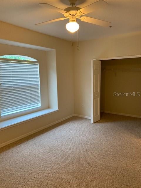 Image 25 of 35 For 3625 Square West Lane 4