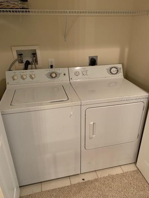 Image 27 of 35 For 3625 Square West Lane 4