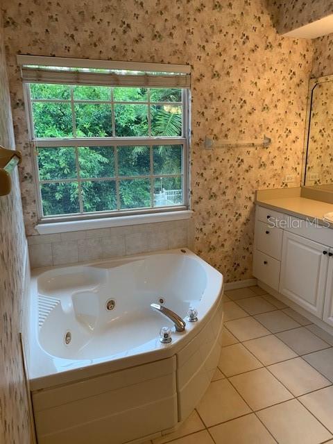 Image 28 of 35 For 3625 Square West Lane 4