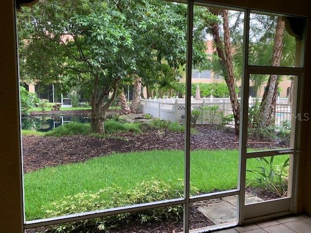 Image 32 of 35 For 3625 Square West Lane 4