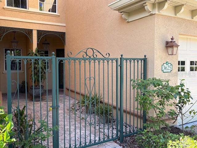 Image 4 of 35 For 3625 Square West Lane 4