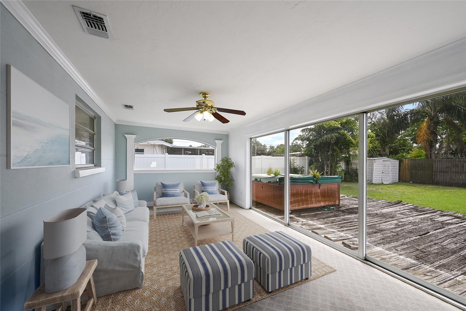 Image 10 of 20 For 4228 Tern Street