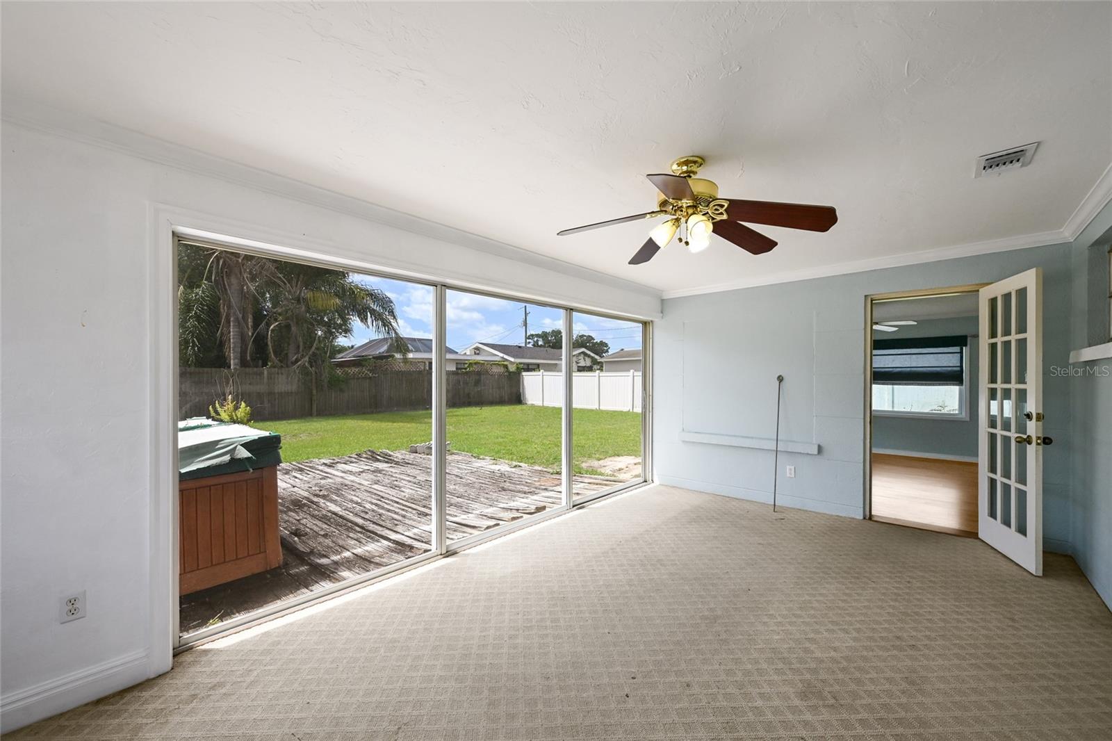 Image 11 of 20 For 4228 Tern Street