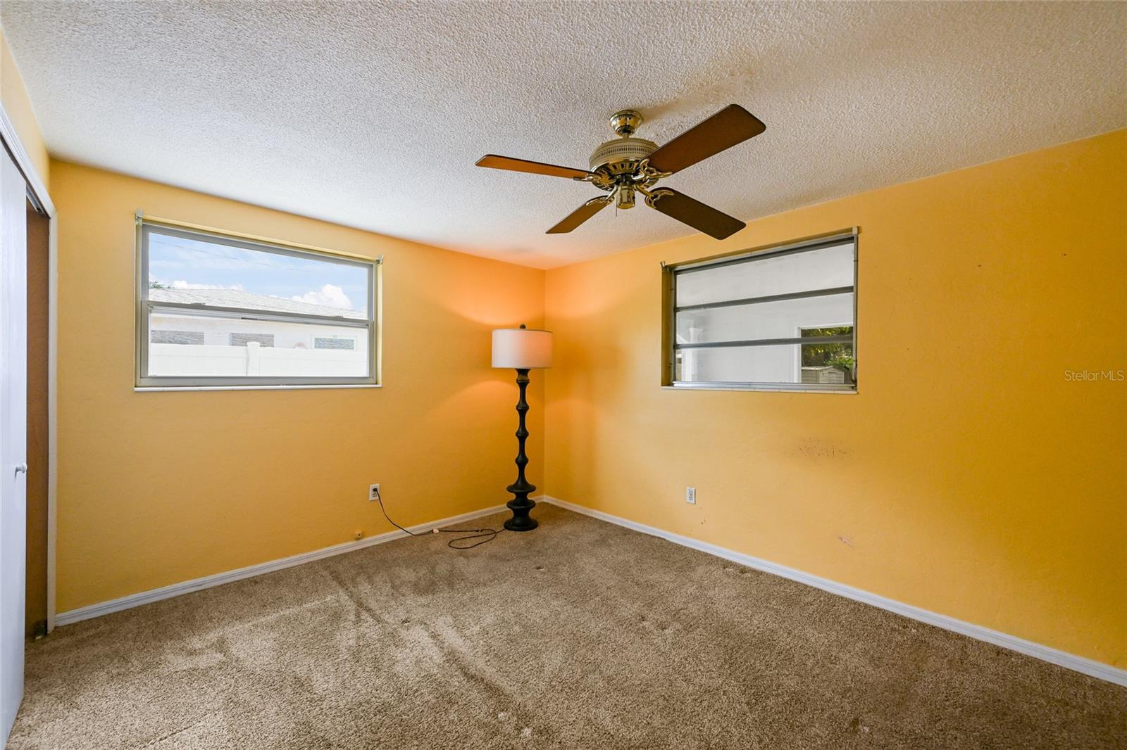 Image 12 of 20 For 4228 Tern Street