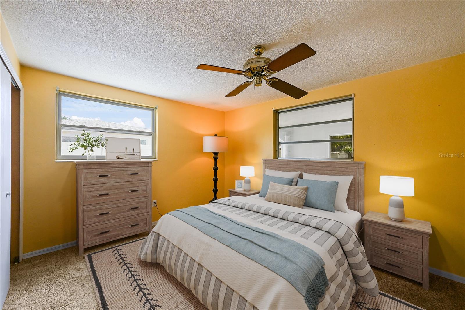 Image 13 of 20 For 4228 Tern Street