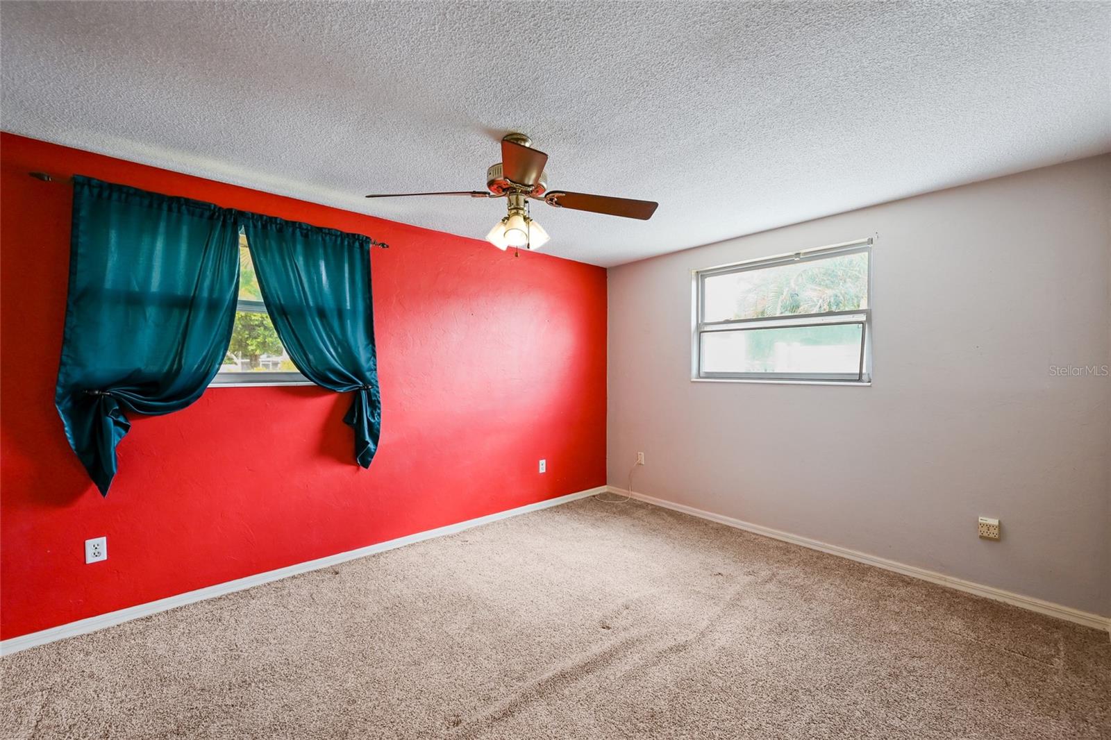 Image 14 of 20 For 4228 Tern Street