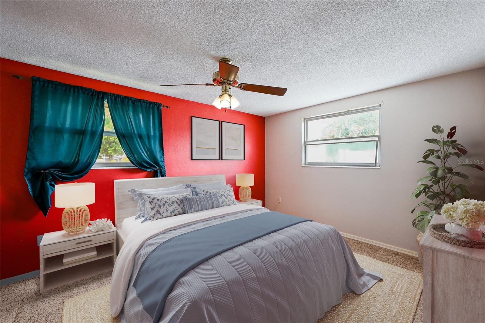 Image 15 of 20 For 4228 Tern Street