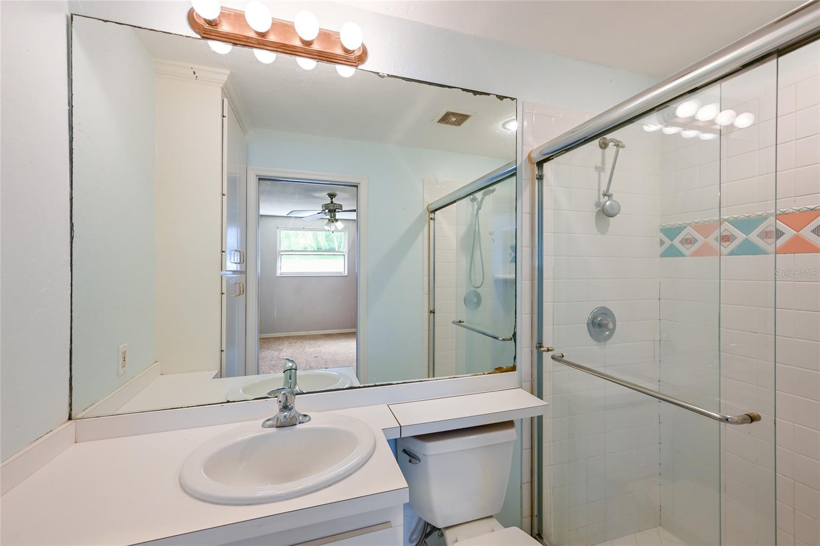 Image 16 of 20 For 4228 Tern Street