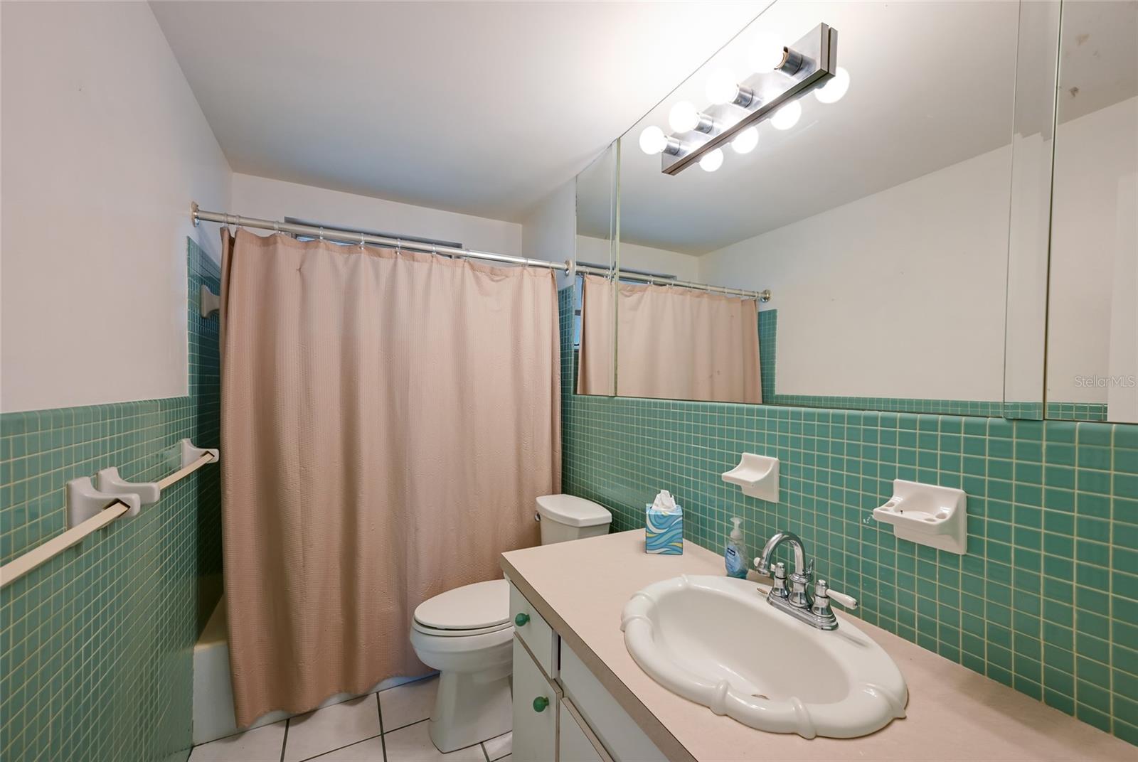 Image 17 of 20 For 4228 Tern Street