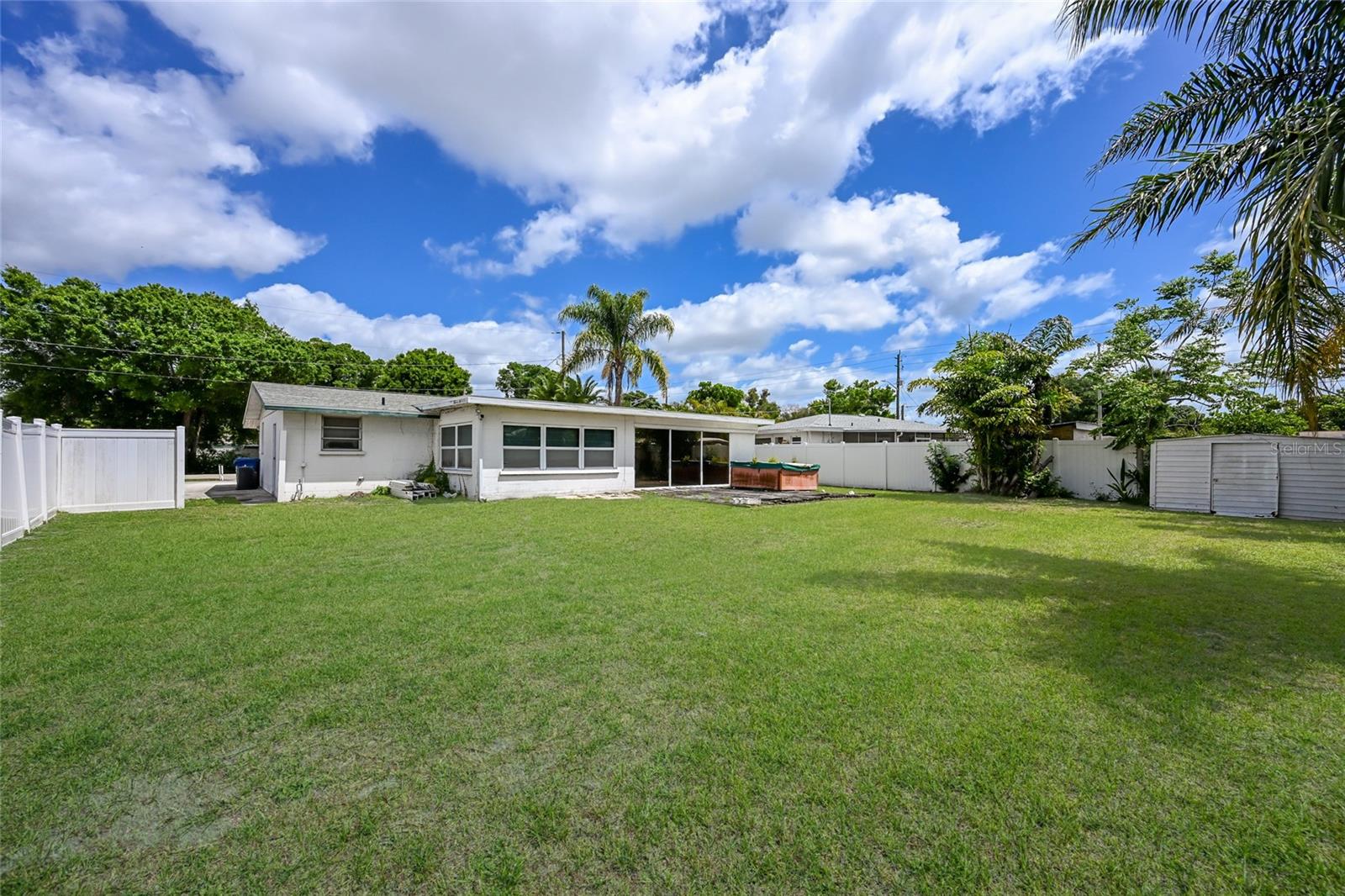 Image 18 of 20 For 4228 Tern Street