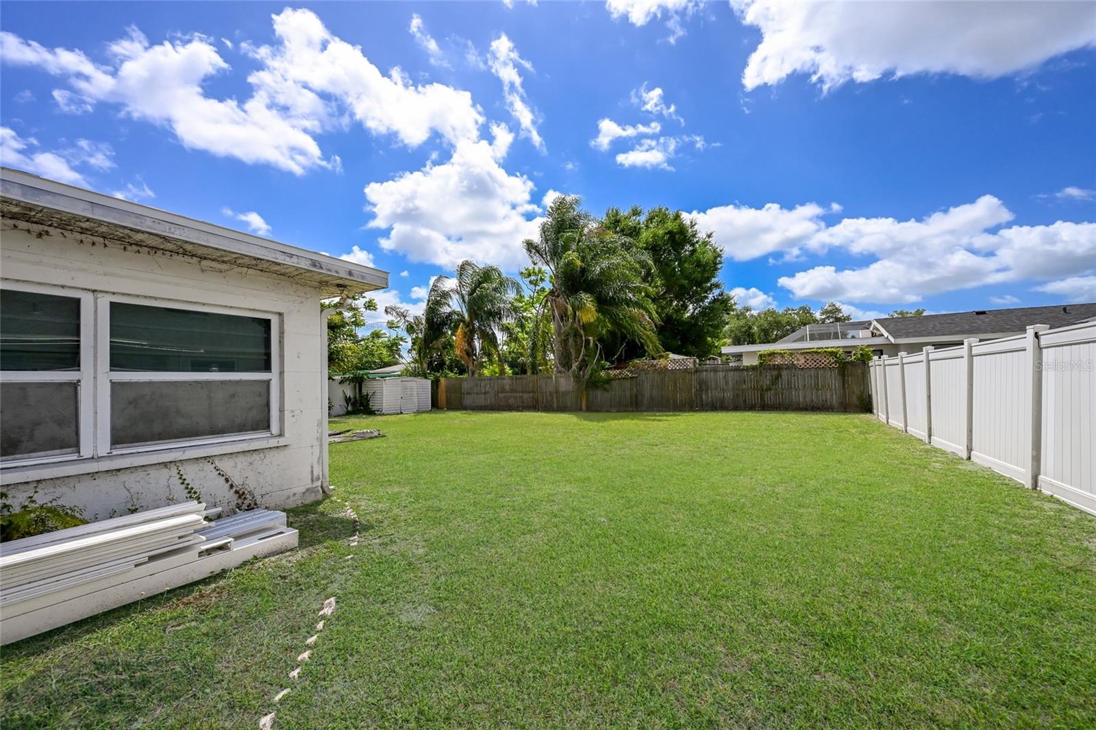 Image 19 of 20 For 4228 Tern Street