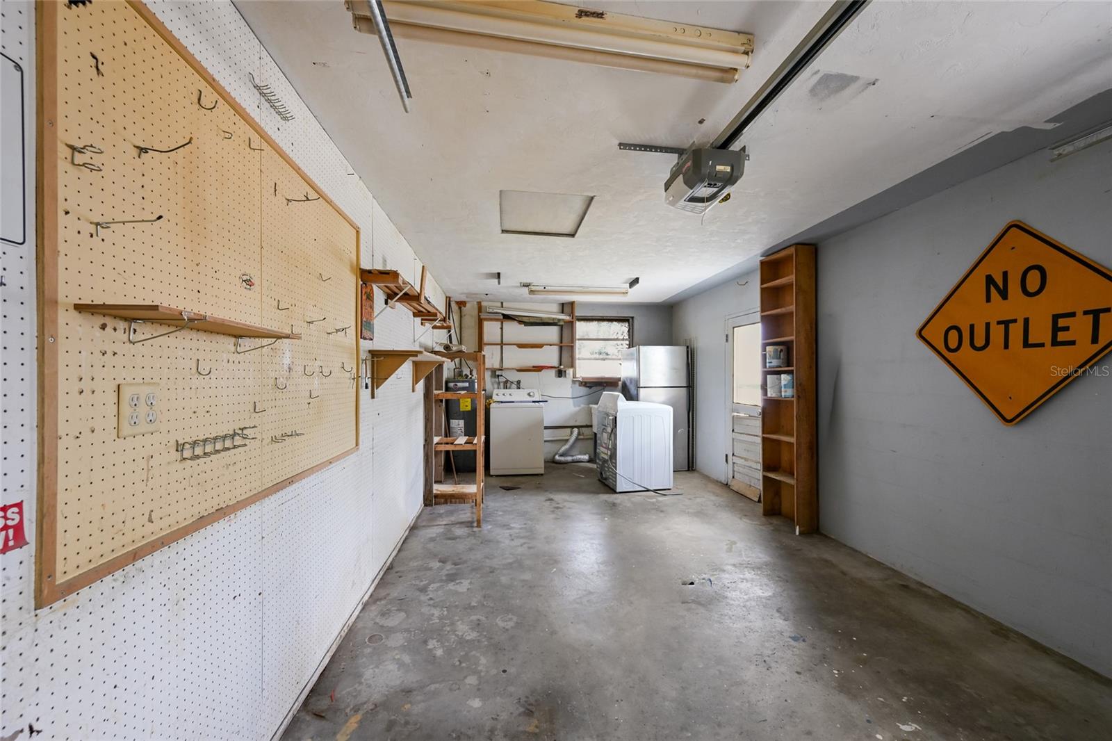 Image 20 of 20 For 4228 Tern Street