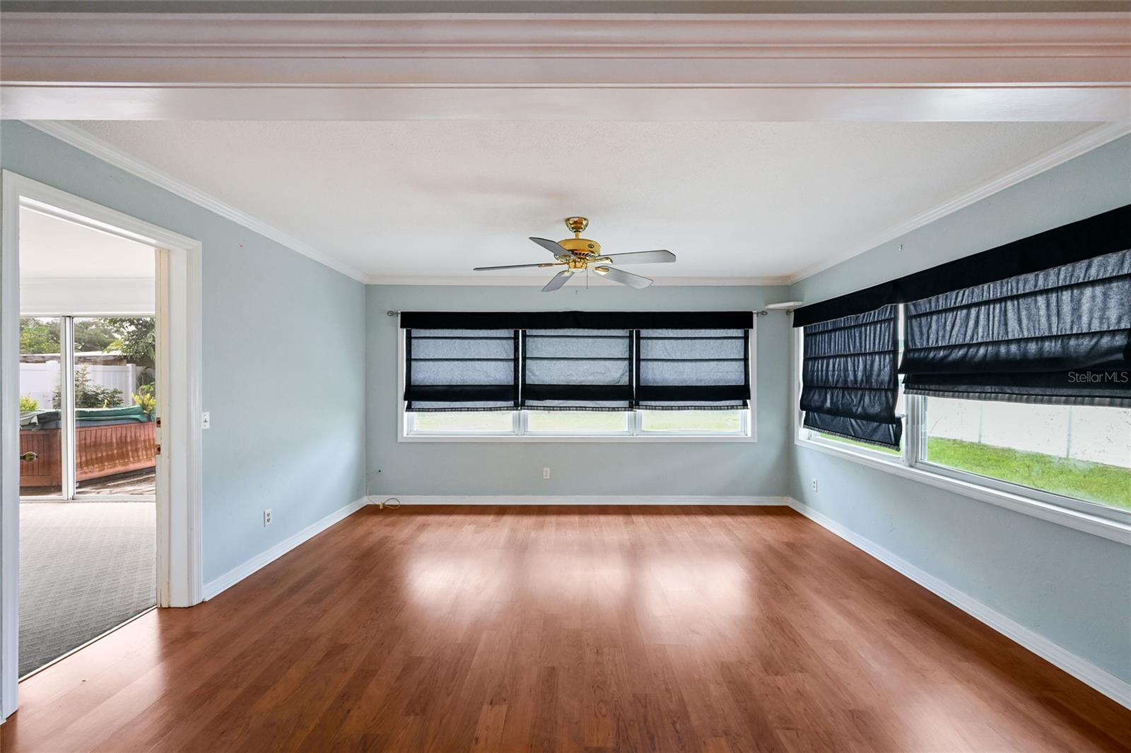 Image 4 of 20 For 4228 Tern Street