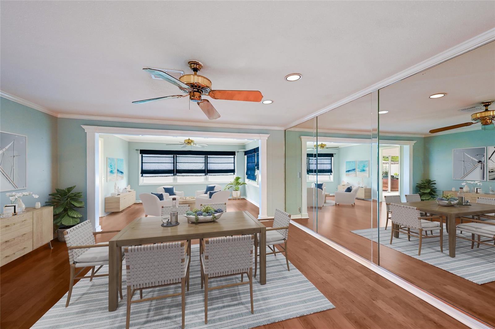 Image 5 of 20 For 4228 Tern Street