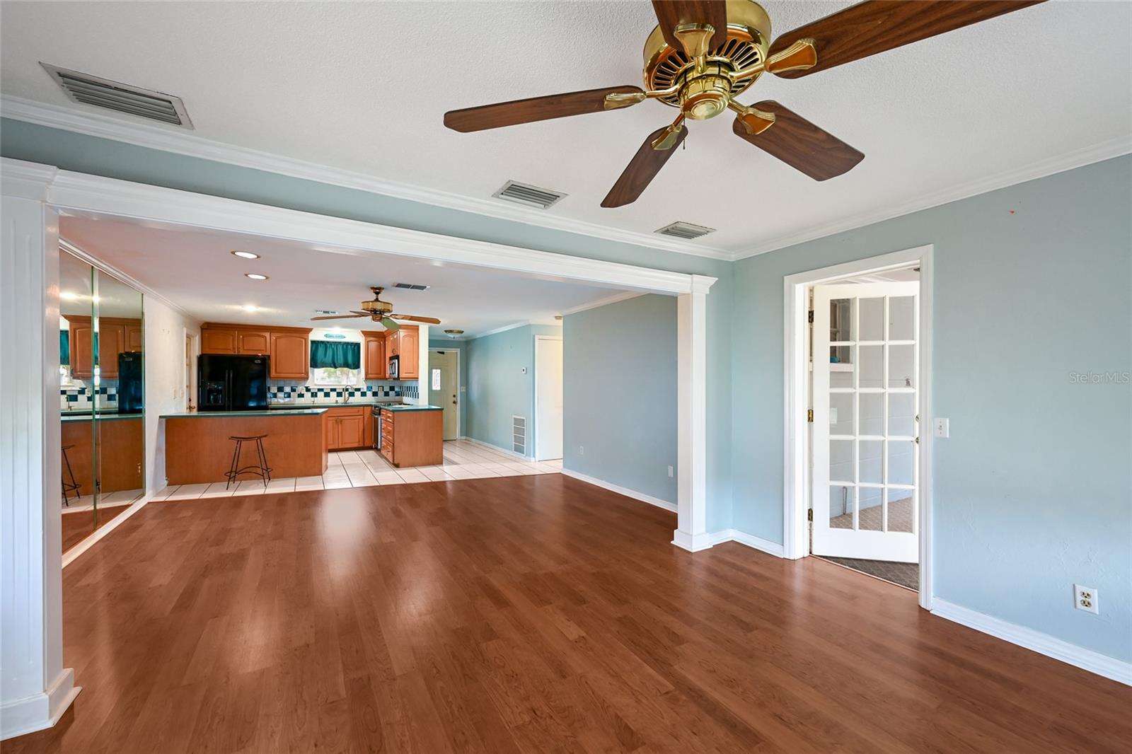 Image 6 of 20 For 4228 Tern Street