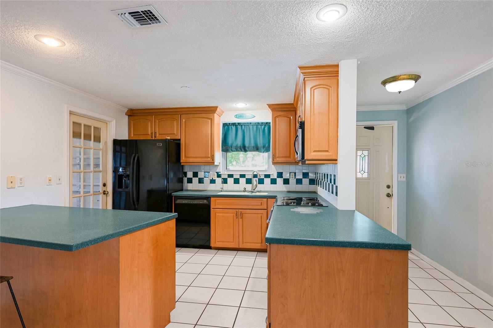 Image 7 of 20 For 4228 Tern Street